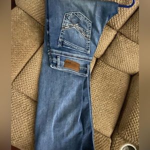 Buckle limited, edition, relax fit